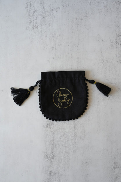 Sac de merde 