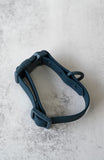 Waterproof Dog Collars