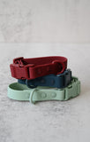 Waterproof Dog Collars