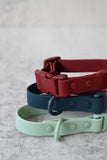 Waterproof Dog Collars