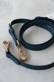 Double Ended Clip-On Dog Lead