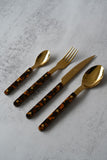 Vintage Bistro Cutlery Sets