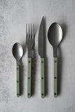 Vintage Bistro Cutlery Sets