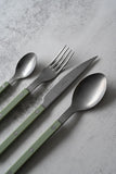 Vintage Bistro Cutlery Sets