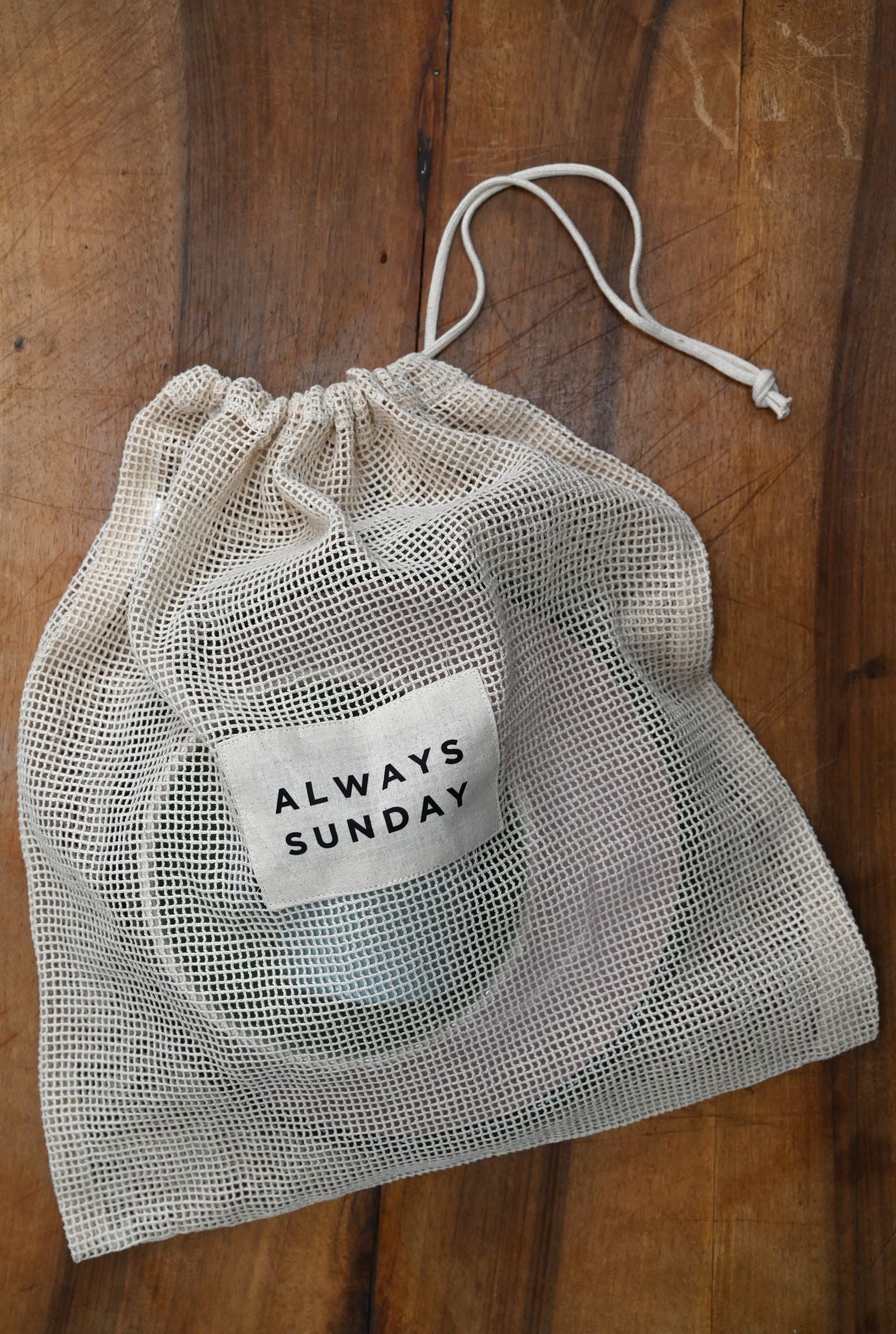 Enamel Tableware Gift Set