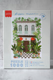 Singapore 1000 Piece Puzzle