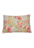 Pink Meadow Cushion Collection