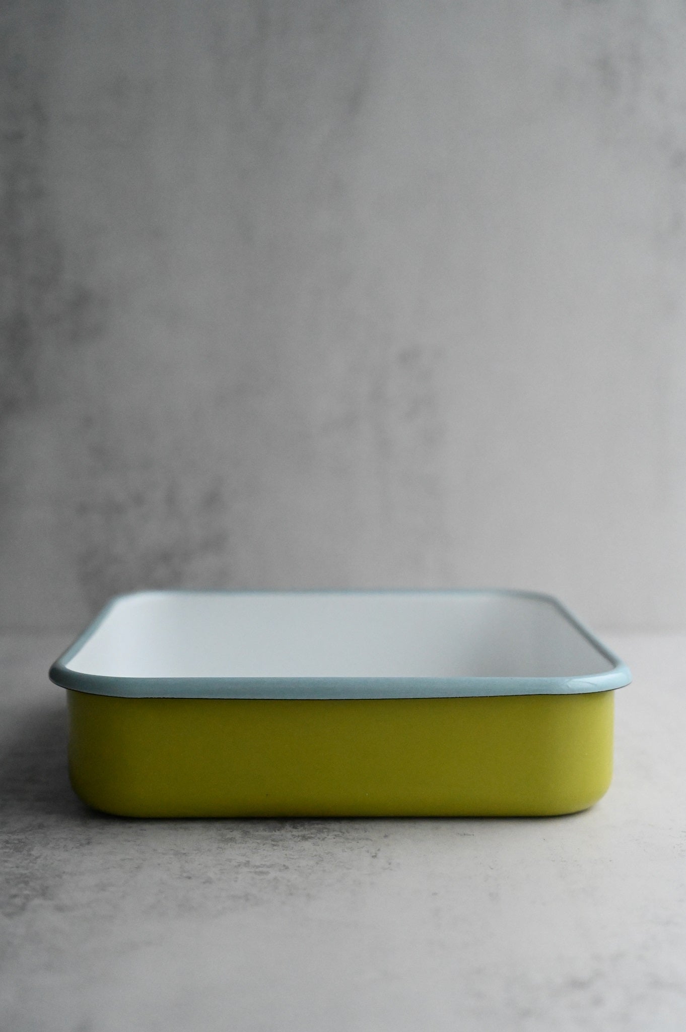 Enamelware Cookware Gift Set