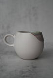 Glazed Ball Mug 250ml