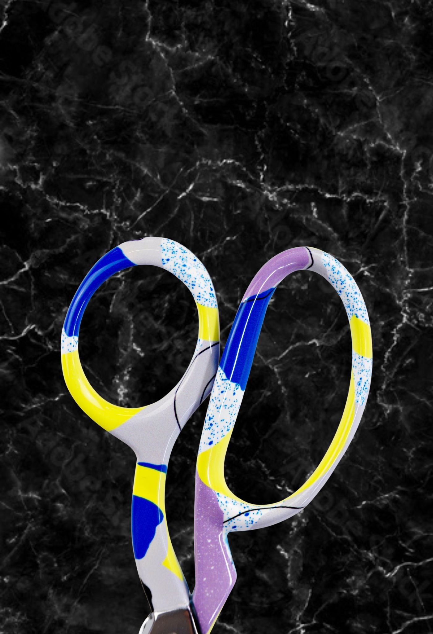 Scissors