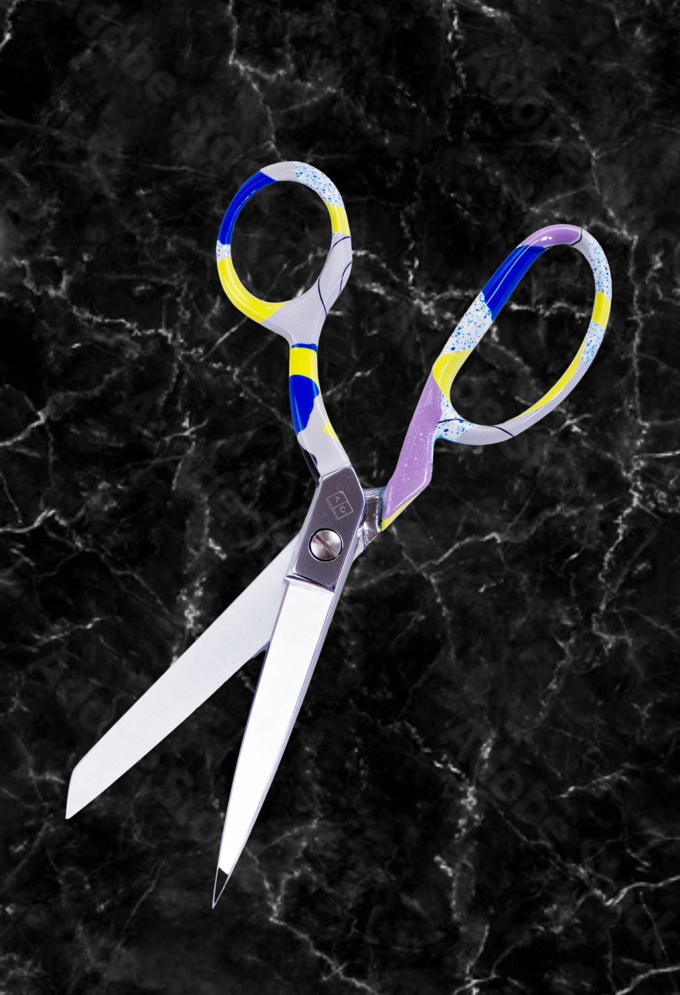 Scissors