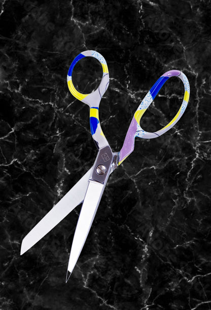 Scissors