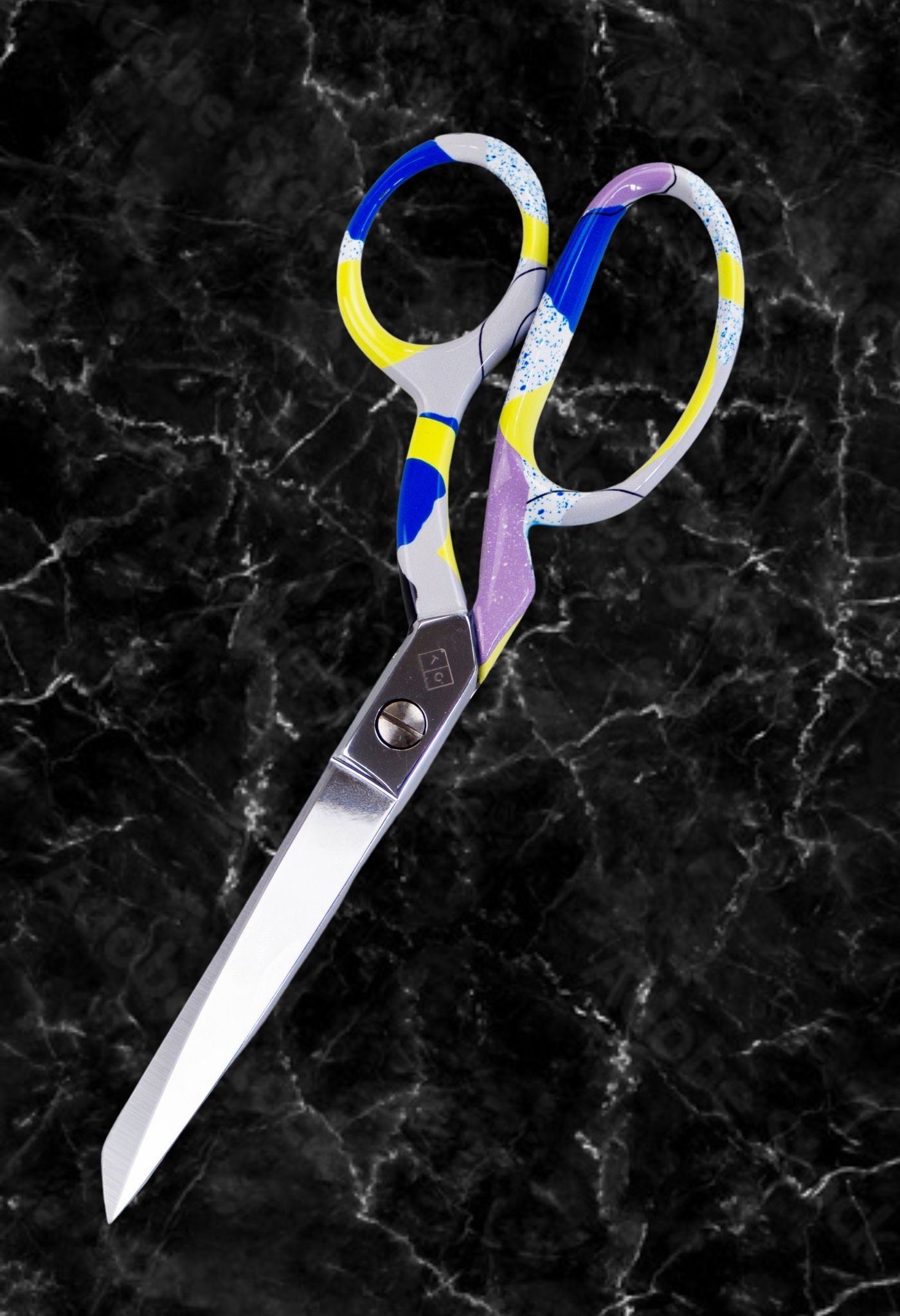 Scissors