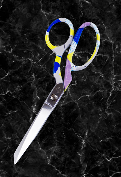 Scissors