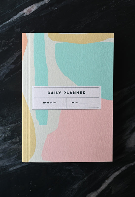 Planner