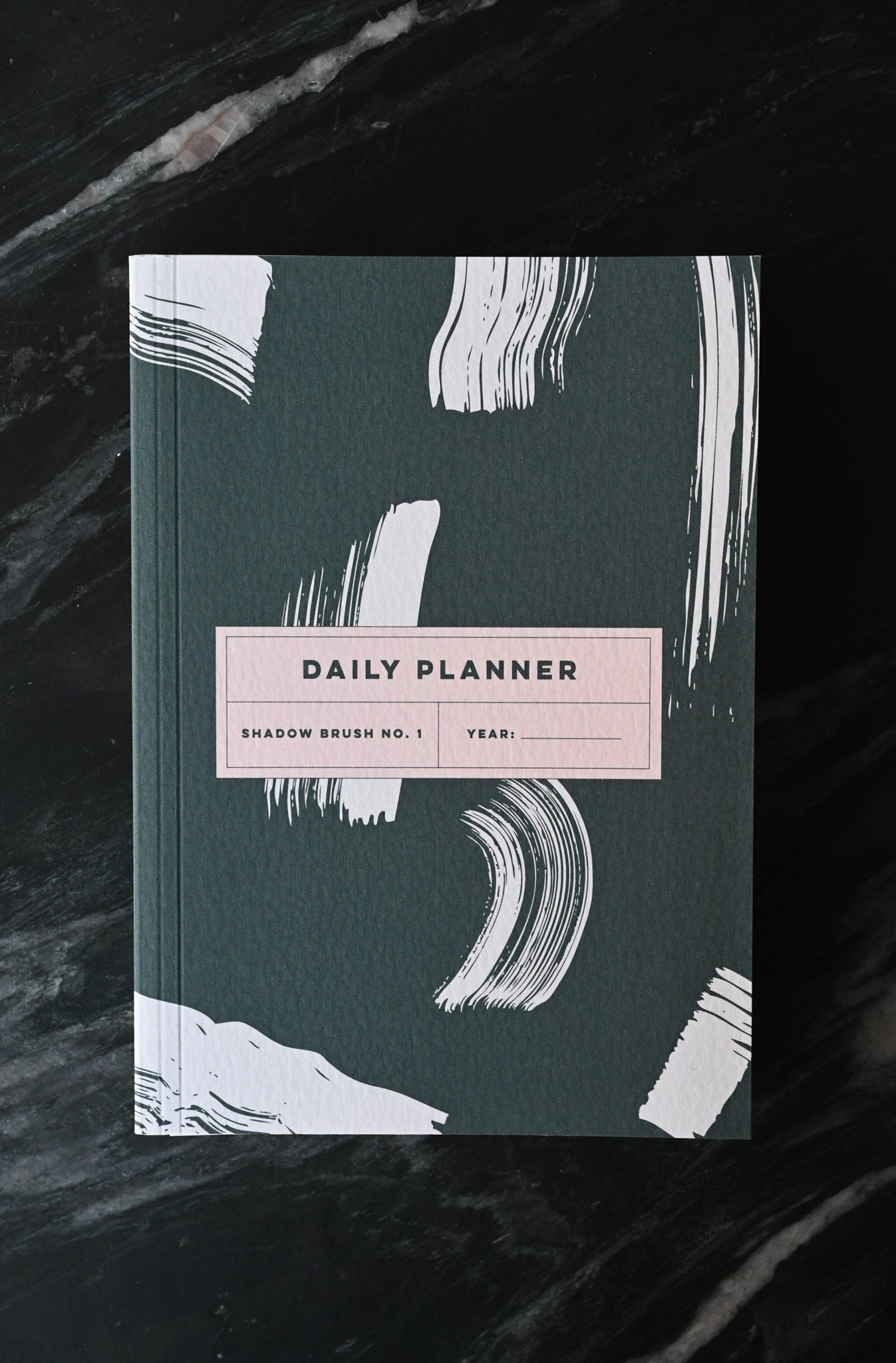 Planner