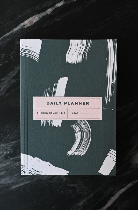 Planner