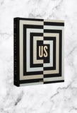 It's About Us Photo Album