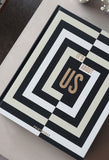 It's About Us Photo Album