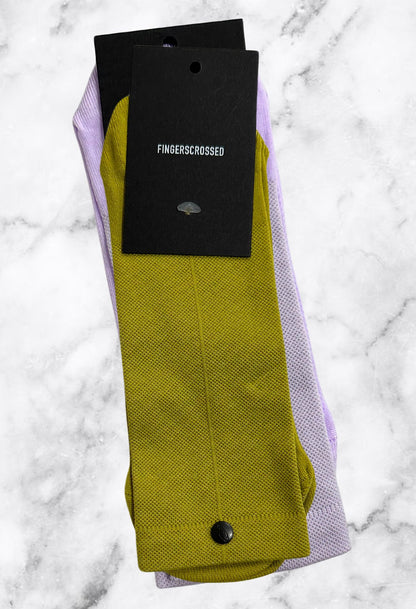 FingersCrossed Radsocken 