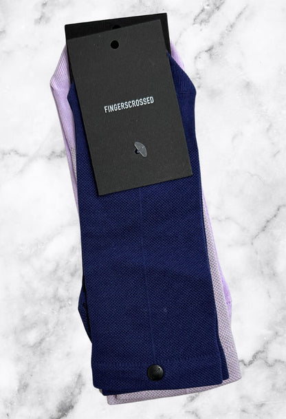 FingersCrossed Radsocken 