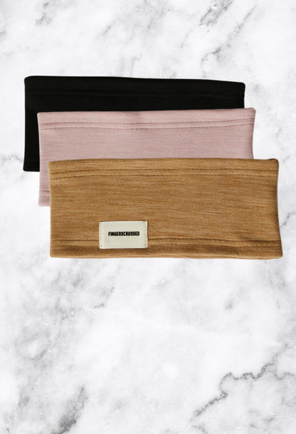 Hair band