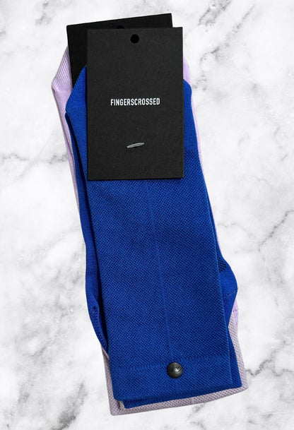 FingersCrossed Radsocken 