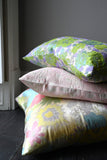 The Giverny Cushion Collection