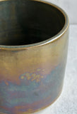 Iridescent Glaze Mug