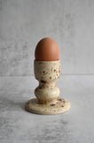 Egg Cup