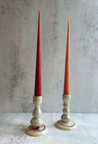 Candle Holders