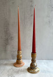 Candle Holders