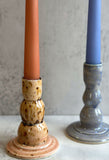 Candle Holders