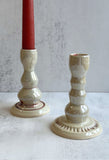 Candle Holders