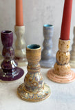 Candle Holders