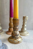 Candle Holders