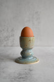 Egg Cup