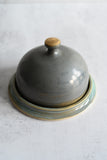 Butter Dish