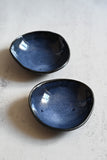 Blue Small Bowl