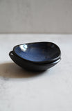 Blue Small Bowl