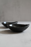 Small Bowl