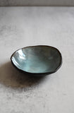 Small Bowl