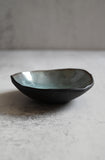 Small Bowl