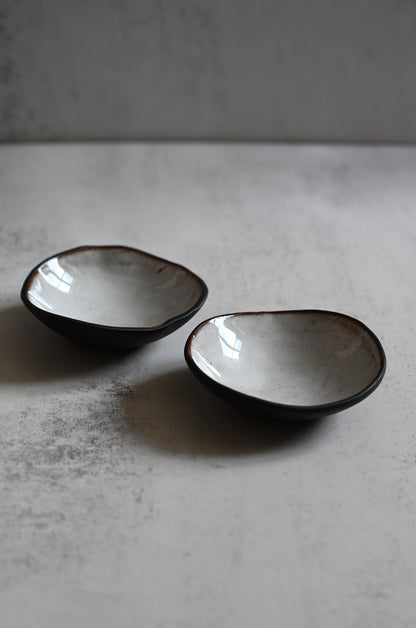 Small Bowl