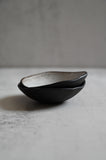 Small Bowl