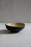 Small Bowl