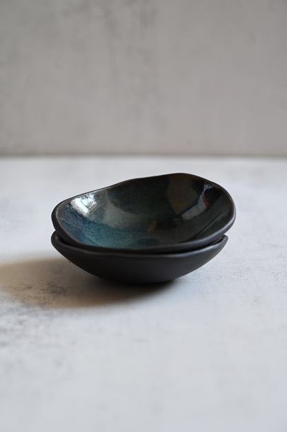 Small Bowl