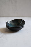 Small Bowl