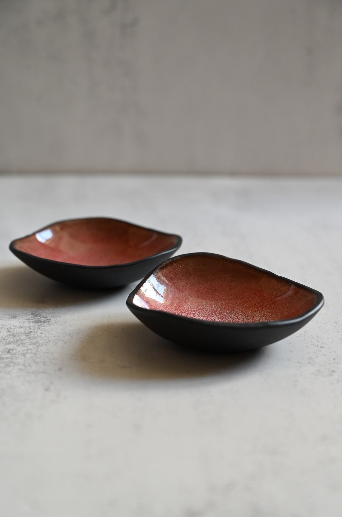 Small Bowl