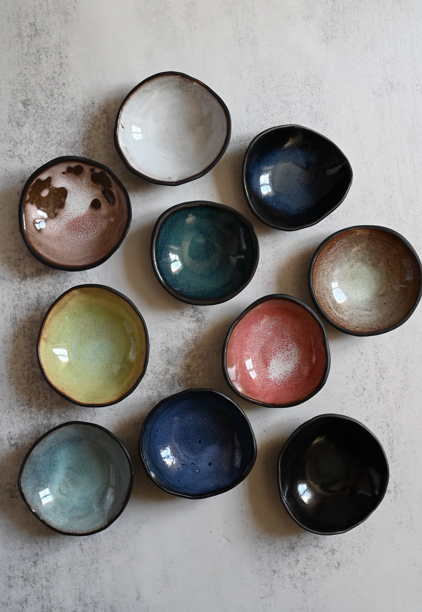 Hana Karim Mini Bowl – Always Sunday Store